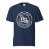 True Navy